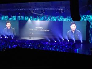BMKTV-Huawei-Livestream-09