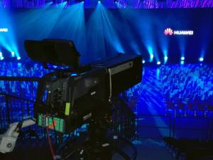 BMKTV-Huawei-Livestream-04