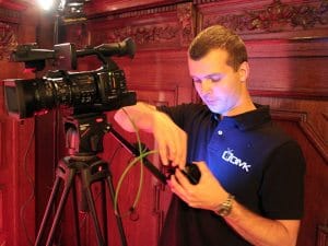 06-einstellung-weissabgleich-smallhd