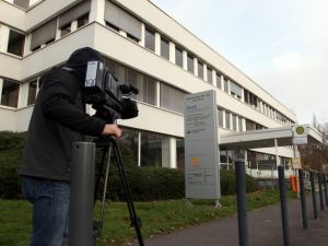 reportage kameramann bonn