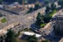 LANCOM Systems Advanced Partner Video
