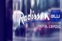 Radisson Blue Hotel Leipzig
