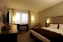 Hotel film for Mercure Airport Hotel Berlin