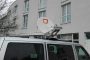 IP-SNG Uplink Jena