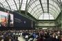 Huawei P20 Live Paris