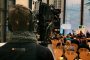 Live on tape: WIIS-Konferenz in Berlin